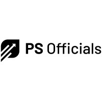PSOfficials logo - Similar company to Pr2 Technologies