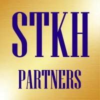 Steakhouse Partners, Inc. logo - Similar company to Plénari