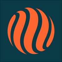 Marbletech logo - Similar company to Servly