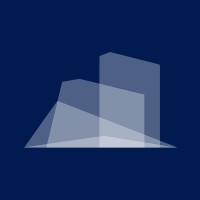 Strata Group Consulting Engineers Ltd logo - Similar company to Development Nous Ltd