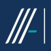 AVANT IoT logo - Similar company to Caspian Container Company