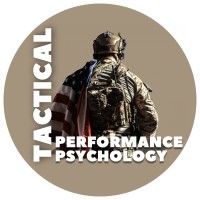Tactical Performance Psychology Group logo - Similar company to Mind Fit Performance Llc