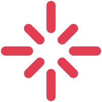 Johnson Spinal Care logo - Similar company to Spinal Diagnostics