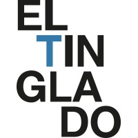 Col·lectiu El Tinglado logo - Similar company to Arrebol | Eficiencia Y Sostenibilidad