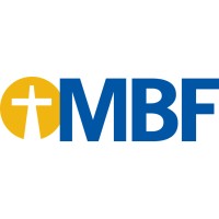 MISSISSIPPI BAPTIST FOUNDATION logo - Similar company to Good As Gold Training