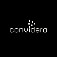 Convidera logo - Similar company to Lightningpose