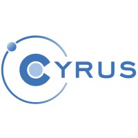 CYRUS S.A. logo - Similar company to Citroen K Venianakis Sa