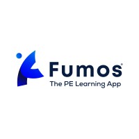 Fumos logo - Similar company to Calicut Heroes