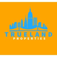 TRUELAND PROPERTIES logo - Similar company to Dreamflower Housing Projects (P) Ltd