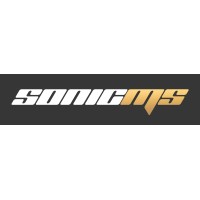 Sonic Motorsport