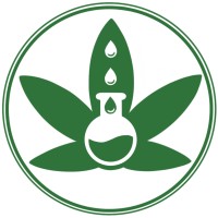 Acanna 365 logo - Similar company to Associação Para Pesquisa E Desenvolvimento Da Cannabis Medicinal No Brasil- Cannab