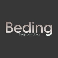 BEDING STORE logo - Similar company to Mall Connection