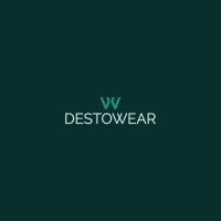 DESTOWEAR DESIGNS logo - Similar company to Asif Design Creative Studio