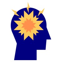 Co-Ignite logo - Similar company to Coignite