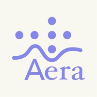 Aera Health logo - Similar company to Hum2N