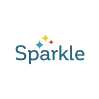 Sparkle Loopbaancoaching