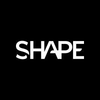 Agencia SHAPE logo - Similar company to Digital Winds
