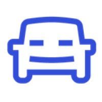 AutoTager logo - Similar company to Markdown