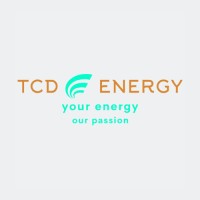TCD Energy