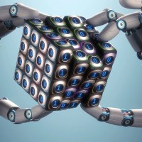 Trial And Error Ai