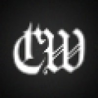 The Crimson White logo - Similar company to Ua College Of Communication & Information Sciences