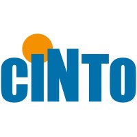 Cinto Press logo - Similar company to Bath Publishing Limited
