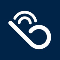 Bluesensor logo - Similar company to Soluciones Solutor Delta C.A.