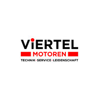 Viertel Motoren GmbH logo - Similar company to Hoffmann-Motion