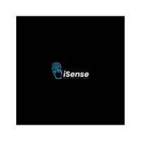 iSense Technologies logo - Similar company to Isense Technologies By Ellis Trading House Plc