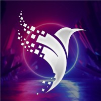 Volaris Games logo - Similar company to Volaris Labs