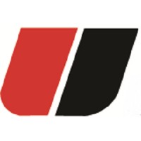 Ulland Brothers logo - Similar company to Lakehead Constructors, Inc.