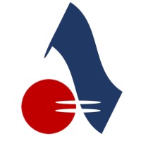 Arbitus Analytics LLC logo - Similar company to Arbitus Llc