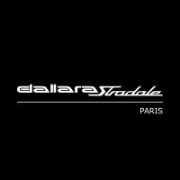 Dallara Stradale Paris - Car Lovers logo - Similar company to Industrial Talk