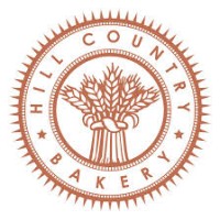 Hill Country Bakery, LLC logo - Similar company to Laxson Provisions