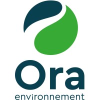 Ora environnement logo - Similar company to Éco-Manifestations Alsace