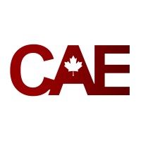 CAExports logo - Similar company to Ca Export