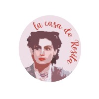 La Casa De Rosita logo - Similar company to Domika
