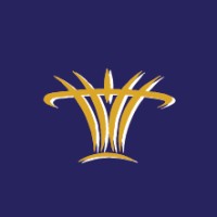 Juwara Resources & Trading (M) Sdn Bhd logo - Similar company to Gu Robotic & Automation Solutions Sdn Bhd