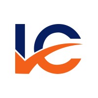 Legend Consults logo - Similar company to Legend Digitech