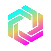 Obligate logo - Similar company to Metavisa