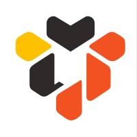 Influvera logo - Similar company to Influencer Acts