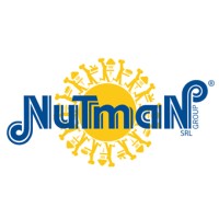 Nutman Group s.r.l.