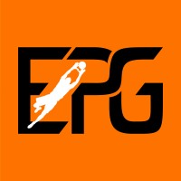 Elite Performance Goalkeeping logo - Similar company to Between The Posts Goalkeeping