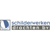 Schilderwerken Drachten B.V. logo - Similar company to K&G Projects Bv -  S.V.K Coatings Bv