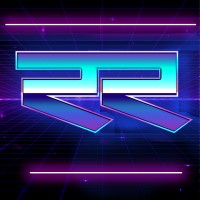 RIGHTROAD Edtech Limited logo - Similar company to Edtech Edge