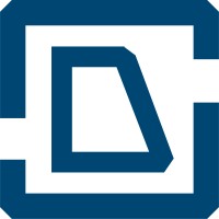 Svenska Digital AB