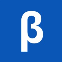BetaNYC