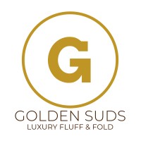Golden Suds logo - Similar company to Ehlen Heldman