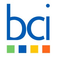 Benefit Communications Inc. logo - Similar company to 52Inc