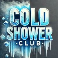 Cold Shower Club logo - Similar company to Octoprep